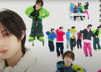 فرقة كيكفليب KFP: أسماء الأعضاء ، الأطوال ، الأعمار والمزيد