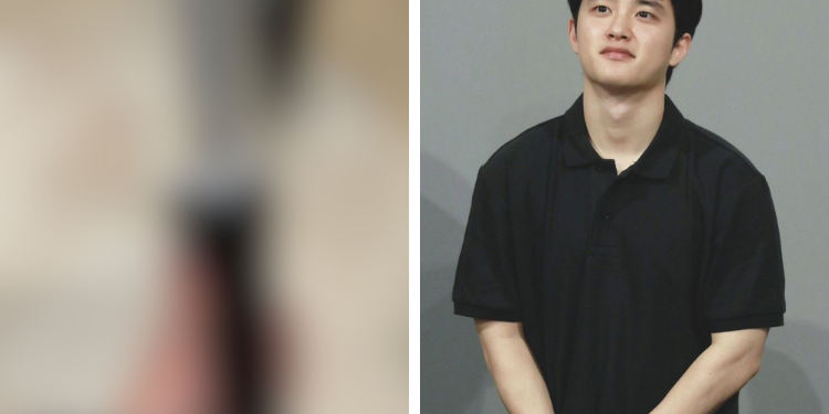 لايت ستيك كيونغسو من اكسو المنفردة تثير الجدل: آراء الكوريين