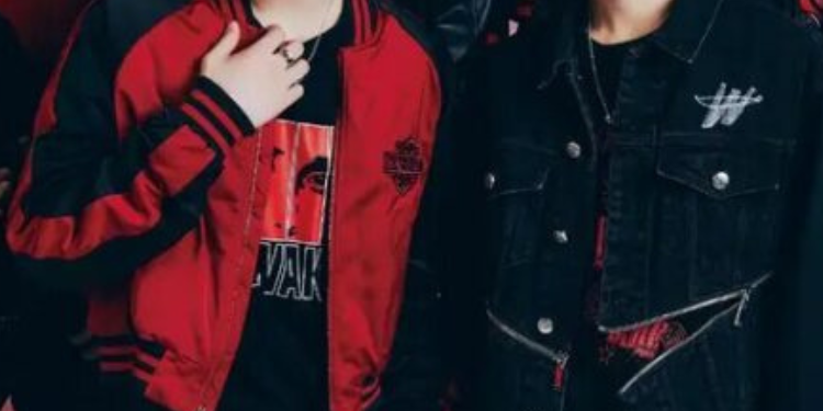 لعنة الكيبوب التي نجت منها أقل من 4 مجموعات فقط