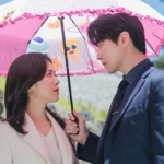 مسلسل كشاف الحب Love Scout: القصة، الأبطال وعدد الحلقات