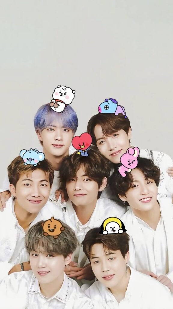 اختبار جين Bts ستان ؟ : 15 سؤال حول جين في اختبار جين Bts