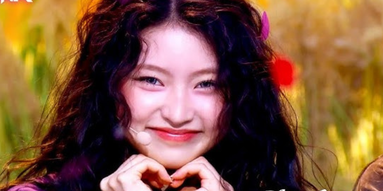 أداء أغنية كيكي I DO ME المباشر على Music Bank : آراء الكوريين