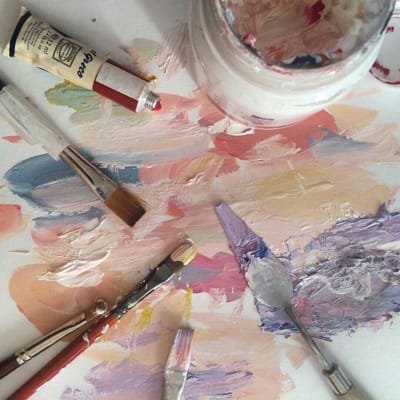 اختبار تحديد الوظيفة المناسبة