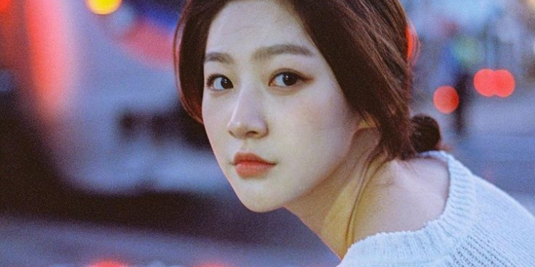 العثور على كيم ساي رون ميتة: آراء الكوريين