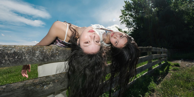 ترسيم فرقة كيكي مع الفيديو الموسيقي "I DO ME": آراء الكوريين