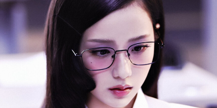 تم الثناء على جيسو من بلاك بينك لتطبيق إرشادات أقوى لوقف البائعين