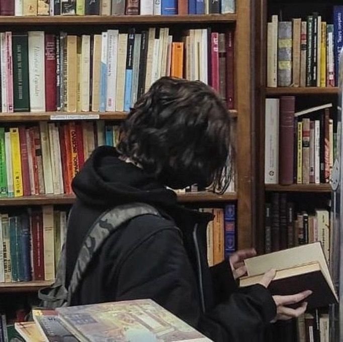 اختبار تحديد الوظيفة المناسبة