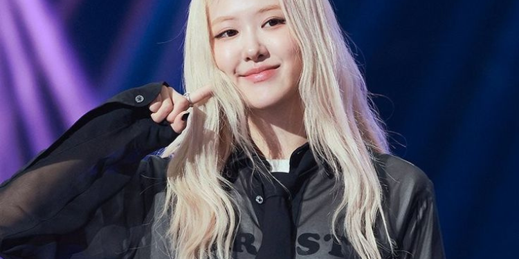 روزي هي أول فنانة بعد سيو تايجي تغادر كومكا: آراء الكوريين