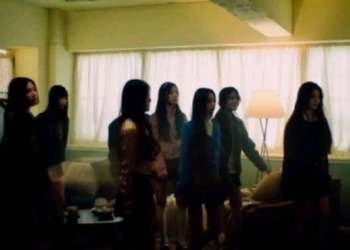 فرقة هارتس تو هارتس تقرير : اسماء الاعضاء ، الاطوال ، الأعمار والمزيد