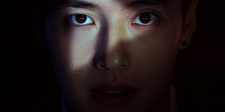 فيلم البث المباشر Streaming بطولة كانغ هانيول: القصة الابطال والمزيد