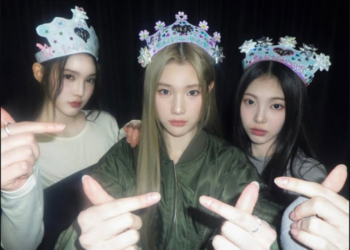 لماذا يقول الناس أن أعضاء H2H يتمتعون بجمال "اصطناعي": نقاش الكوريين