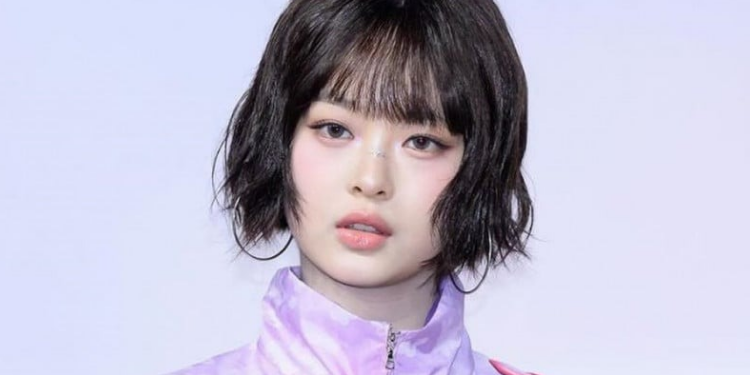 هاني رفضت التوقيع على وثائق تمديد التأشيرة من ADOR