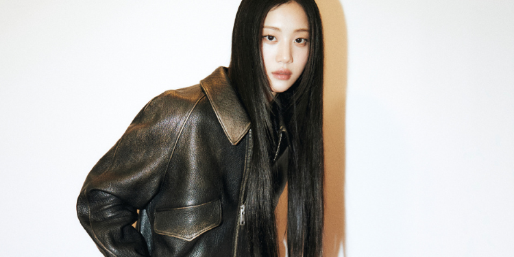 هونغ هوا يون تقرير: العمر الطول الانستغرام