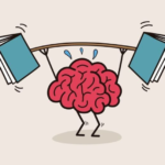 اختبار مهارة التذكر:هل لديك ذاكرة قوية؟