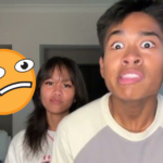 اختبار هل أنت كرنج ؟