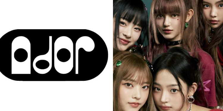 تحديث فرقة انجيز عقب حكم المحكمة يثير ردود فعل متباينة، ومطالب بالاعتذار.