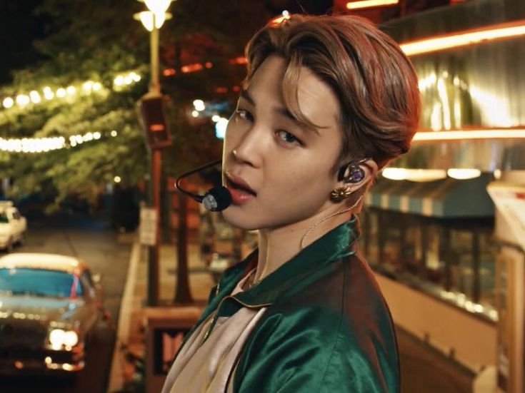 اختبار ارمي ام ستاي : bts ستان , SKZ ستان ام ستارمي
