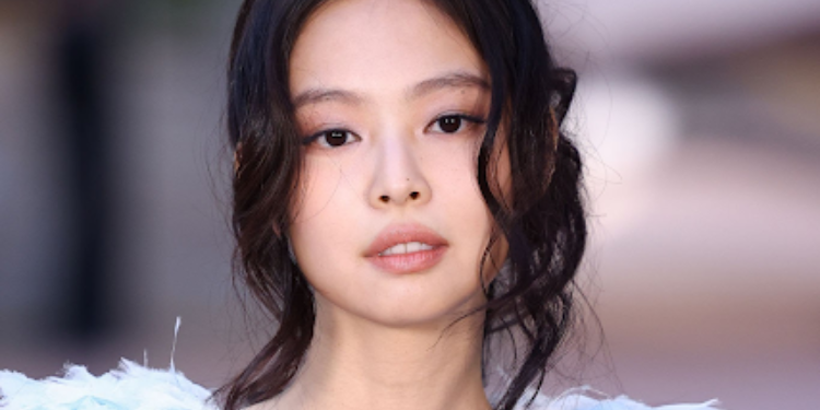 جيني لا تهتم بحرائق غابات بوسان: آراء الكوريين