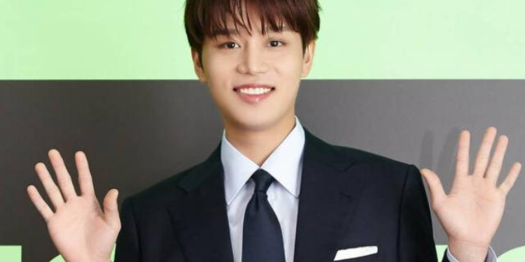 فضيحة تايل عضو انسيتي السابق :تجاهل استدعاء الشرطة وتجنب الاعتقال