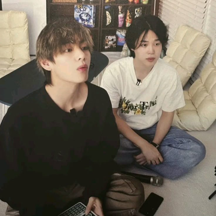 اختبار Bts 2021 أي من هذه المعلومات صحيحة حول بتس ؟