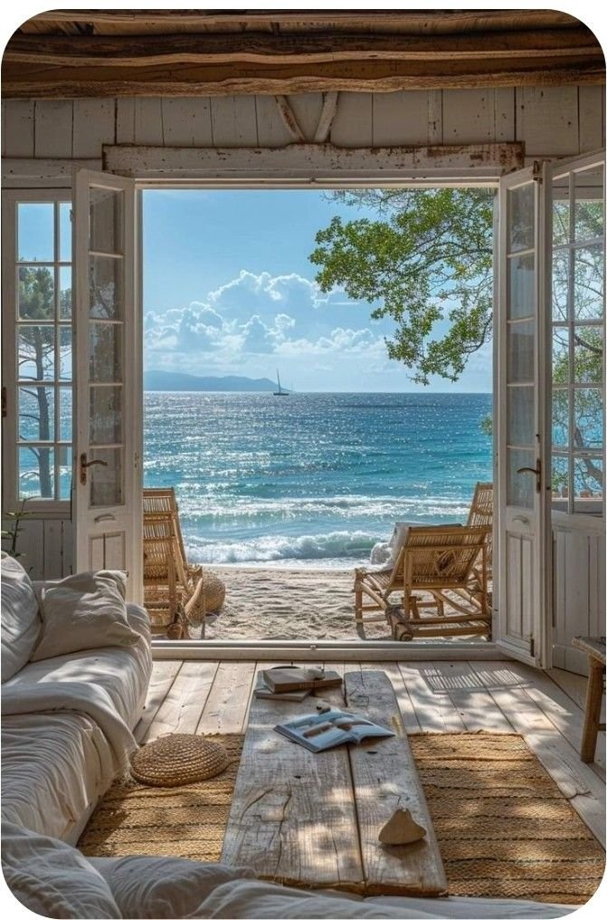 أنماط الشخصيات الأربعة: ما هو نمطك؟