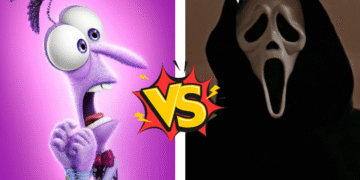 أسئلة لو خيروك مرعبة؟