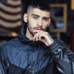 اختبار الرجولة لسنة 2025: مقياس لقوة شخصيتك كرجل