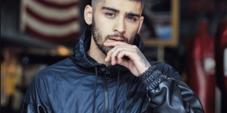 اختبار الرجولة لسنة 2025: مقياس لقوة شخصيتك كرجل