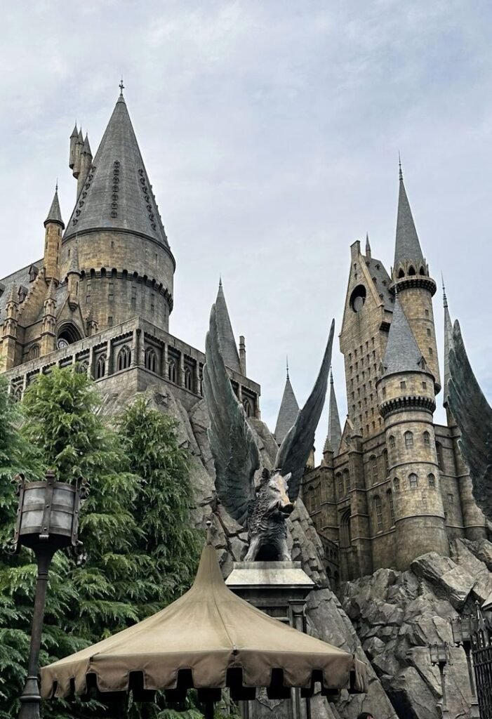 اختبار سافر إلى اليابان واكتشف من تشبه من ديمون سلاير