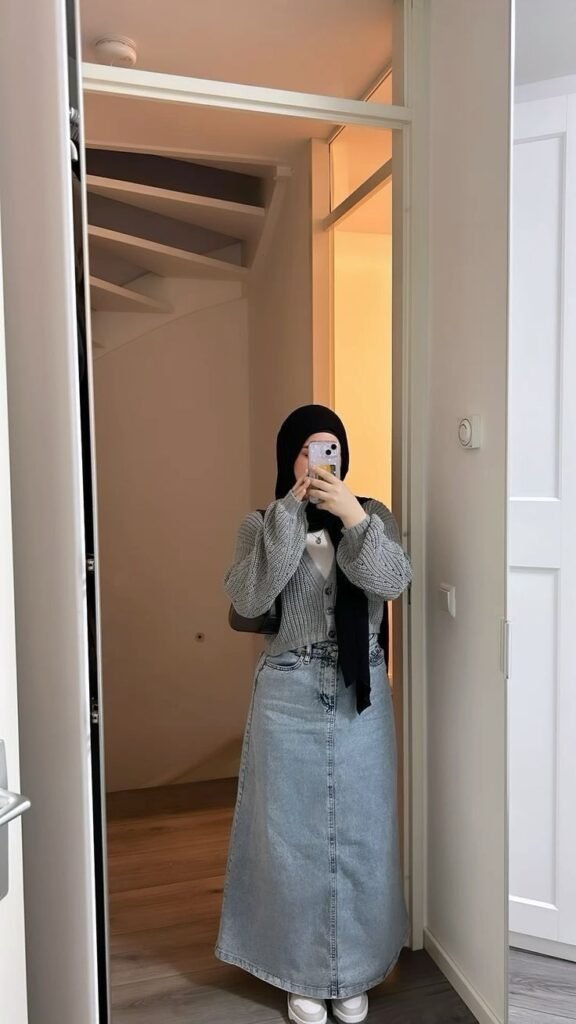 اوتفيت