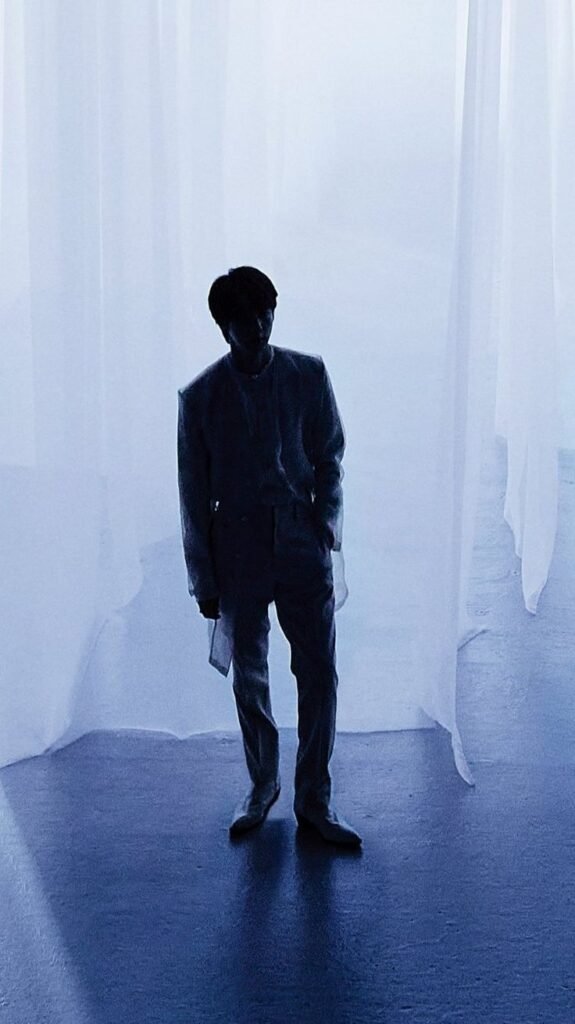 اختبار bts للارمي 2022 هل يمكنك ان تخمن عضو Bts من هذه التلميحات
