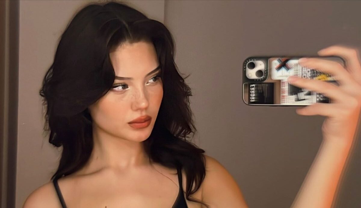 اختبار الغرور: هل أنت شخص مغرور وفقا لهذا المقياس؟