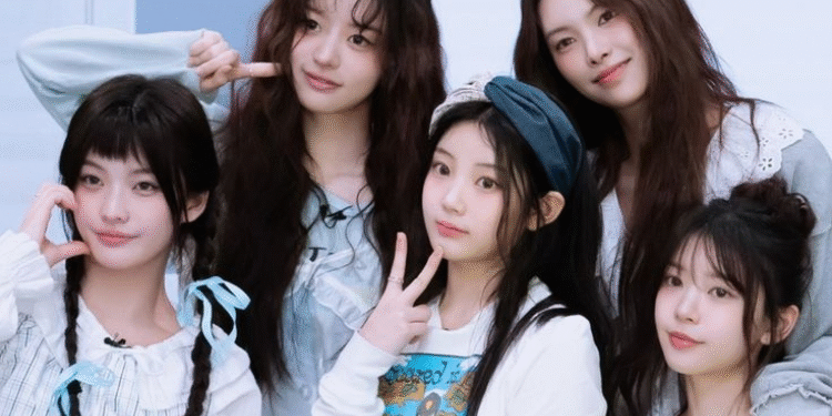 فرقة ايليت ستعود في منتصف يونيو.