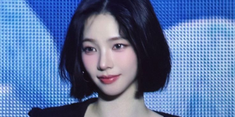 كارينا: لا أعتقد أنني كنتُ جميلةً حقًا: آراء الكوريين