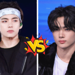 لو خيروك كيبوب؟ شارك في المسابقة الأقوى الآن