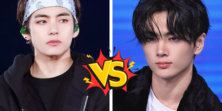 لو خيروك كيبوب؟ شارك في المسابقة الأقوى الآن