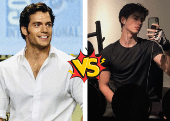 لو خيروك للبنات عن الرجال - النسخة الجريئة