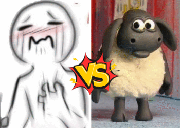 لو خيروك محرجة؟