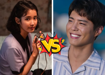 ما هي أفضل شخصية في المسلسل عندما تعطيك الحياة اليوسفي