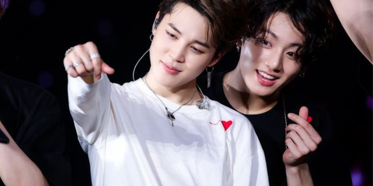 ما هو تعاون الكيبوب الذي تحلم به؟ نقاش