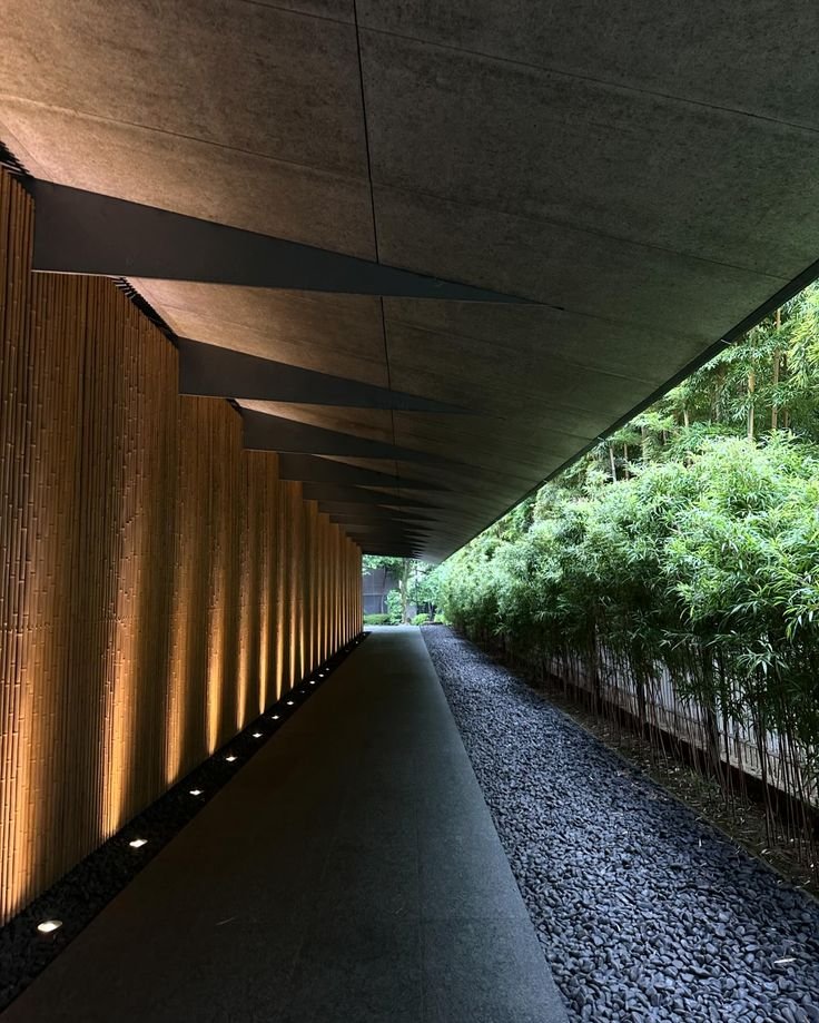 اختبار سافر إلى اليابان واكتشف من تشبه من ديمون سلاير