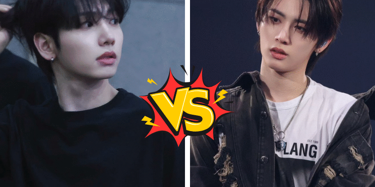 من هو بايسك من بوينكستدور؟ صوت الآن