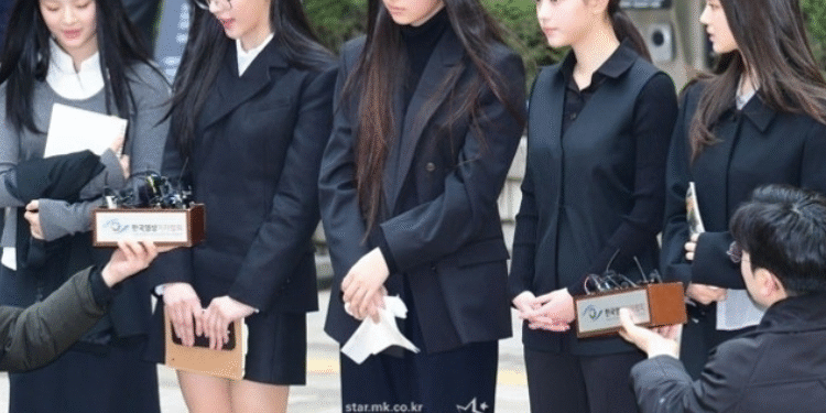 نيوجينز تخسر أمام أدور مجددا وتأكيد الأمر القضائي من المحكمة! آراء