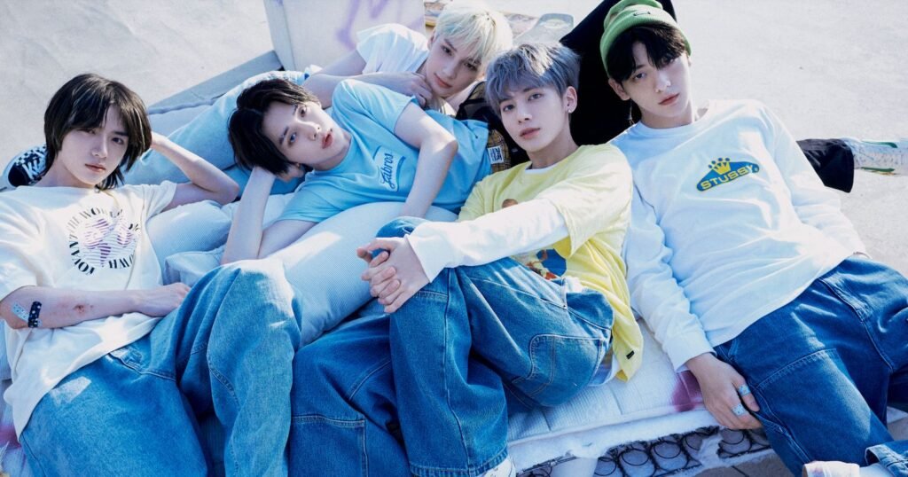 txt