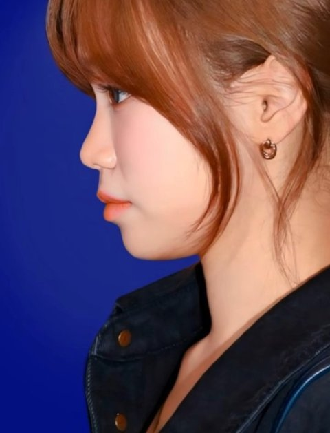 صورة