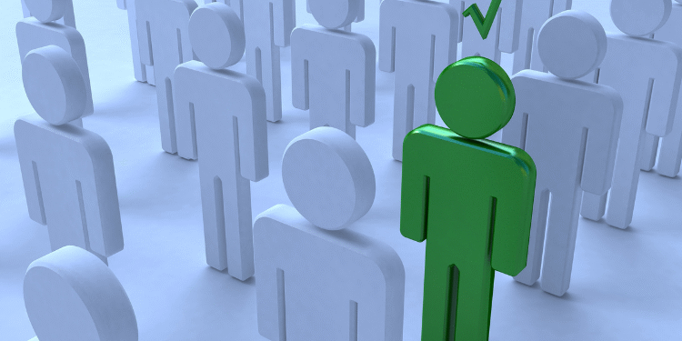 أنماط الشخصيات الأربعة: ما هو نمطك؟