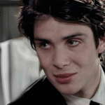 اختبار شخصية سيجما للرجال