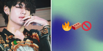 اختبار bts للارمي : هل يمكنك أن تخمن أغنية BTS انطلاقًا من صور الايموجي ؟