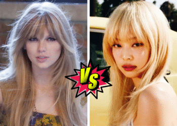 البوب vs الكيبوب؟ صوت بصدق واكشف ولاءك الموسيقي!