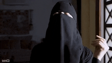 اختبار اللهجه السعوديه؟